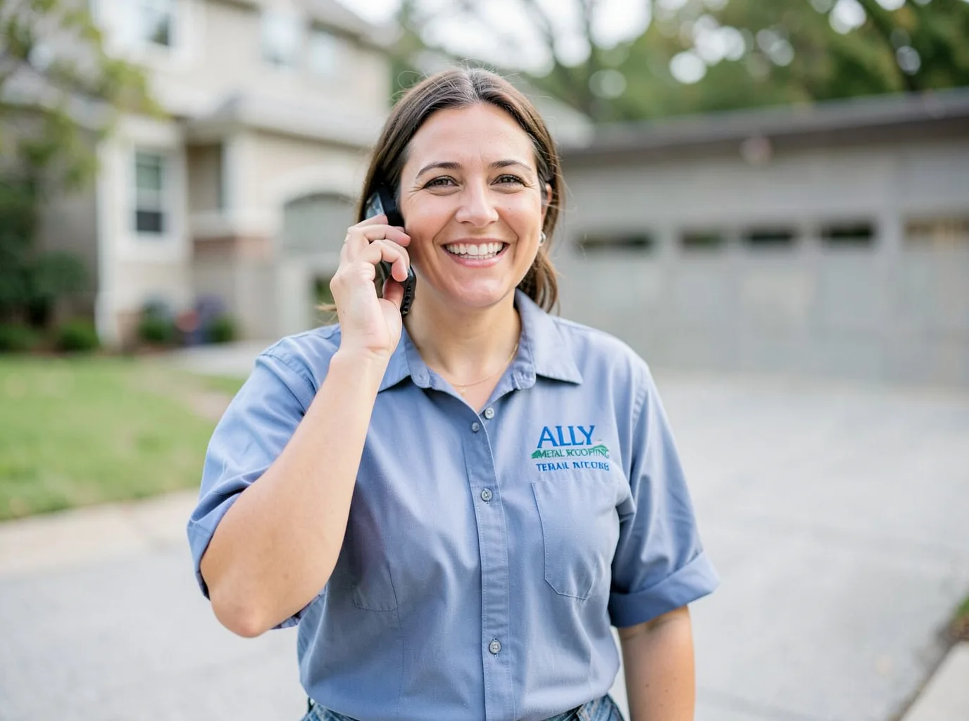 Metal Roof Installation Panola, AL FAQs